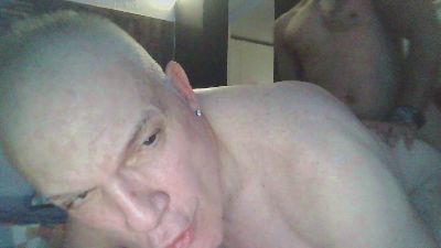 Vikingo19840503 webcam cam4 model stream image