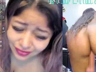 sara-seexy webcam model stream image