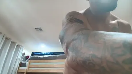 athephenomenal1 webcam model stream image