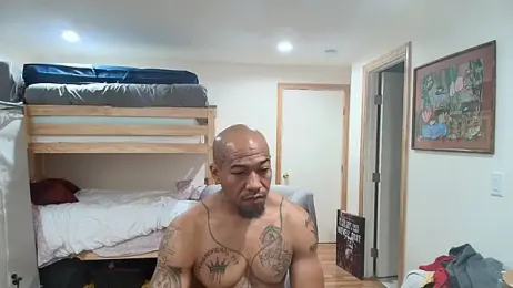 athephenomenal1 webcam model stream image