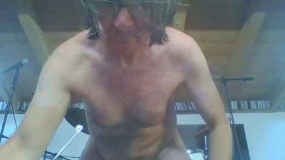 shaggyvery webcam cam4 model stream image