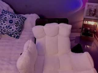 liliithcarter webcam model stream image
