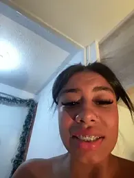 ATENEA_SEXXXY webcam stripchat model stream image