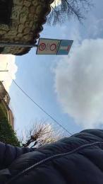 Alixa20 webcam model stream image