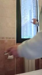 Alixa20 webcam model stream image