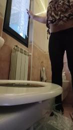 Alixa20 webcam cam4 model stream image