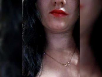 ArchiGirl webcam model stream image