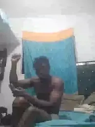 laperson webcam stripchat model stream image