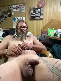 THE-CHAMPLOVENIPPLES73 webcam model stream image