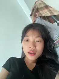 Phayphay77 webcam model stream image