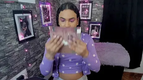 Andrys_ webcam stripchat model stream image