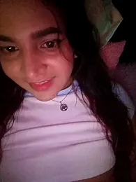 Andrys_ webcam model stream image