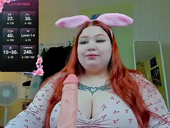 Helen_Shine webcam model stream image