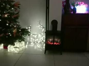 jaycat73 webcam model stream image