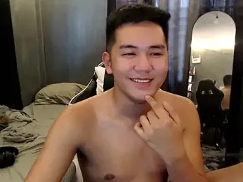 morsishere webcam model stream image