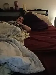 JamesIII1984 webcam model stream image