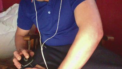 bigcocklive02 webcam model stream image