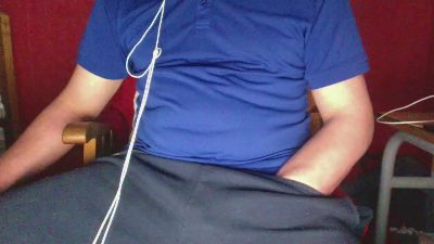 bigcocklive02 webcam model stream image