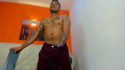 Saipadpuer30 webcam model stream image