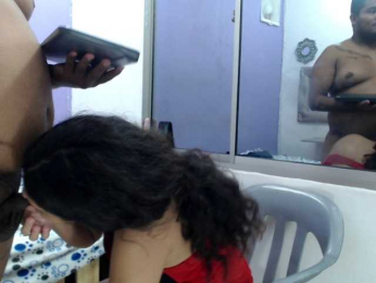 couplesexlatin69 webcam bongacams model stream image