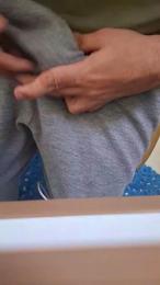 Xcloecom webcam model stream image