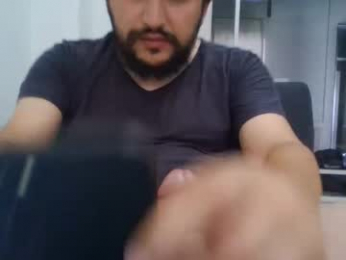_littlehard webcam chaturbate model stream image
