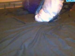 ima-grower-anda-cumexploder webcam model stream image