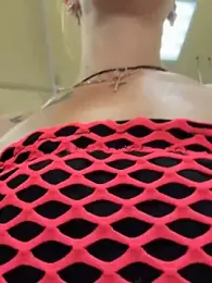 EvvaMur webcam model stream image