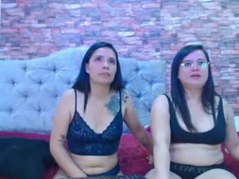 goldentemptationcs webcam model stream image