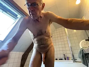 martxxxxx webcam model stream image