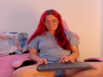 eiimyhosk webcam model stream image
