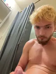 Elijah41177 webcam model stream image