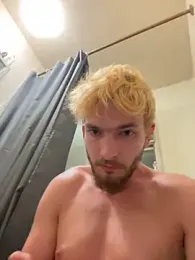 Elijah41177 webcam stripchat model stream image