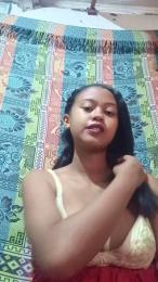 miahsexi webcam model stream image