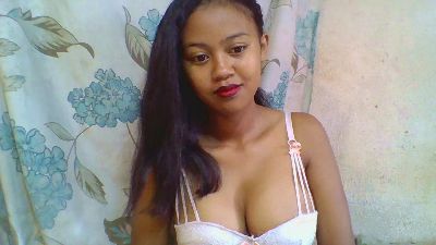 miahsexi webcam model stream image