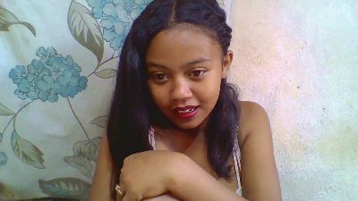 miahsexi webcam model stream image