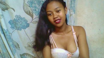 miahsexi webcam model stream image