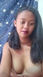 miahsexi webcam model stream image