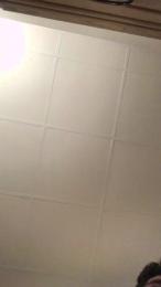 alexandre69xxx webcam model stream image