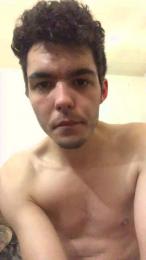 alexandre69xxx webcam model stream image