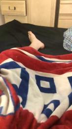 alexandre69xxx webcam model stream image