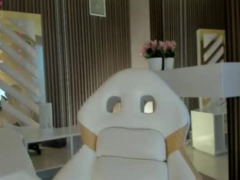 emilykenner webcam model stream image
