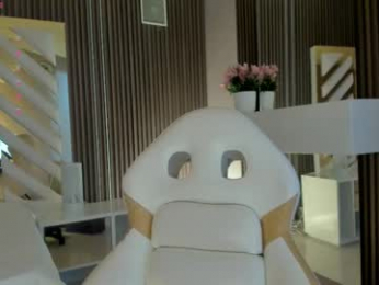 emilykenner webcam model stream image