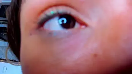 Riley_Blue webcam model stream image