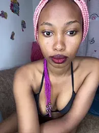 Nasty_boo_boo webcam model stream image