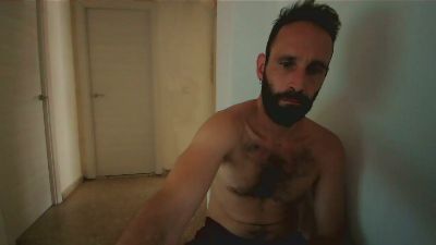feres31 webcam cam4 model stream image