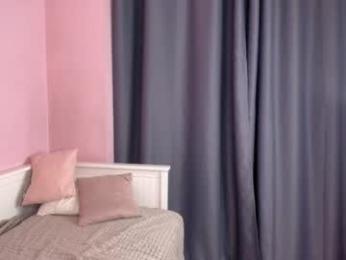 kanvalkyrie webcam model stream image