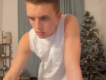 kanvalkyrie webcam model stream image