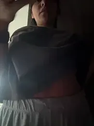 PetitLumiere webcam model stream image