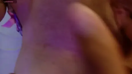 Pzsandey webcam model stream image